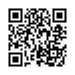 PJRAS2X1S01AUX QRCode