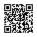 PJRAS3X1S02 QRCode