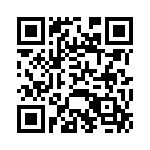 PJRS110A QRCode