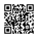 PJT-18V100WBBA QRCode