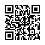 PJT-24V40WBAA QRCode