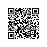 PJT020A0X43-SRZ QRCode