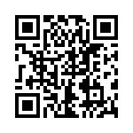 PK10-030P-R-DA QRCode