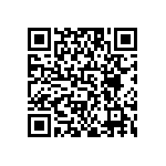 PK10-080SM-S-DA QRCode