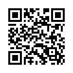 PK10-100P-R-DA QRCode