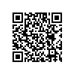 PK10M-040P-TH4-DA QRCode