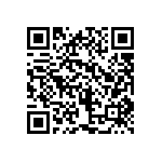 PK10M-040P-THR-DA QRCode