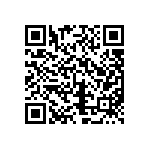 PK10M-050PP-TH3-DA QRCode