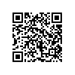 PK10M-060P-TH2-DA QRCode