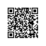 PK10M-060P-TH3-DA QRCode