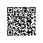 PK10M-080PP-THR-DA QRCode