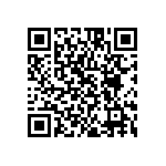 PK10M-080S-SMT-TGF QRCode