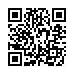 PK18-8R-X QRCode