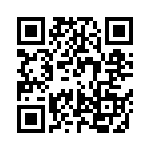 PK20FX512VLQ12 QRCode