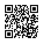 PK20N512VLQ100 QRCode