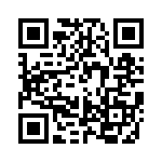 PK22DN512VLK5 QRCode