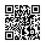 PK25-D5-D12 QRCode