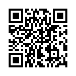 PK25-D5-S15 QRCode