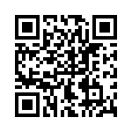 PK4-38R-T QRCode