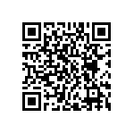 PK5-050S-CLT-2-GGF QRCode