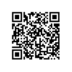 PK5-050S-CLT-4-GGF QRCode