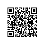 PK5-060S-CLT-3-GGF QRCode