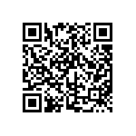 PK5-080S-CLT-4-GGF QRCode