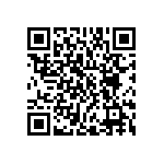 PK5-120S-CLT-3-GGF QRCode