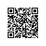 PK5-160S-CLT-3-GGF QRCode