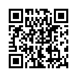 PK50N512CLL100 QRCode