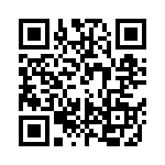 PK50X256CMC100 QRCode