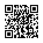 PK60N256VLL100 QRCode