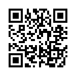 PK60N256VMC100 QRCode