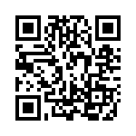 PK8-10R-T QRCode