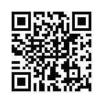 PK8-12R-T QRCode