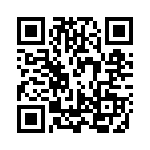 PK8-14R-T QRCode