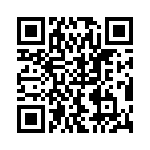 PKA-M0-5SL-NZ QRCode