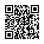 PKA-M0-6TL-VZ QRCode