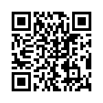 PKA-M0-7GL-VJ QRCode