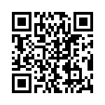 PKA-M0-7SL-LA QRCode