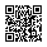 PKA-M0-7SL-MS QRCode