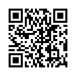 PKA-M0-8SL-VV QRCode