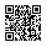 PKA-M0-9SL-NZ QRCode