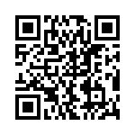 PKA-M1-0SL-LA QRCode