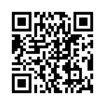 PKA-M1-0SL-LB QRCode