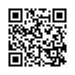 PKA-M1-0SL-VG QRCode