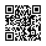 PKA-M1-4SL-NZ QRCode