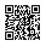 PKB-M0-4SL-LA QRCode