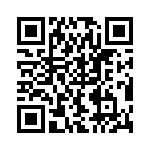 PKB-M0-4TL-NN QRCode