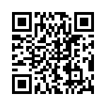 PKB-M0-5SL-LG QRCode